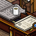 Arquivo do Caso: Prove-se